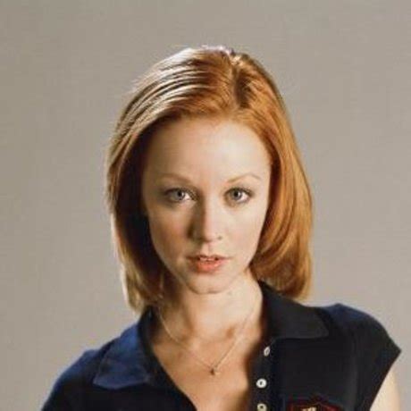 lindy booth nude|Lindy Booth Tube Search (19 videos)